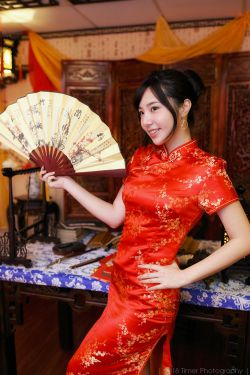 血战钢锯岭免费完整版在线观看